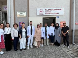 Bursa Yıldırım VSD ziyareti-3